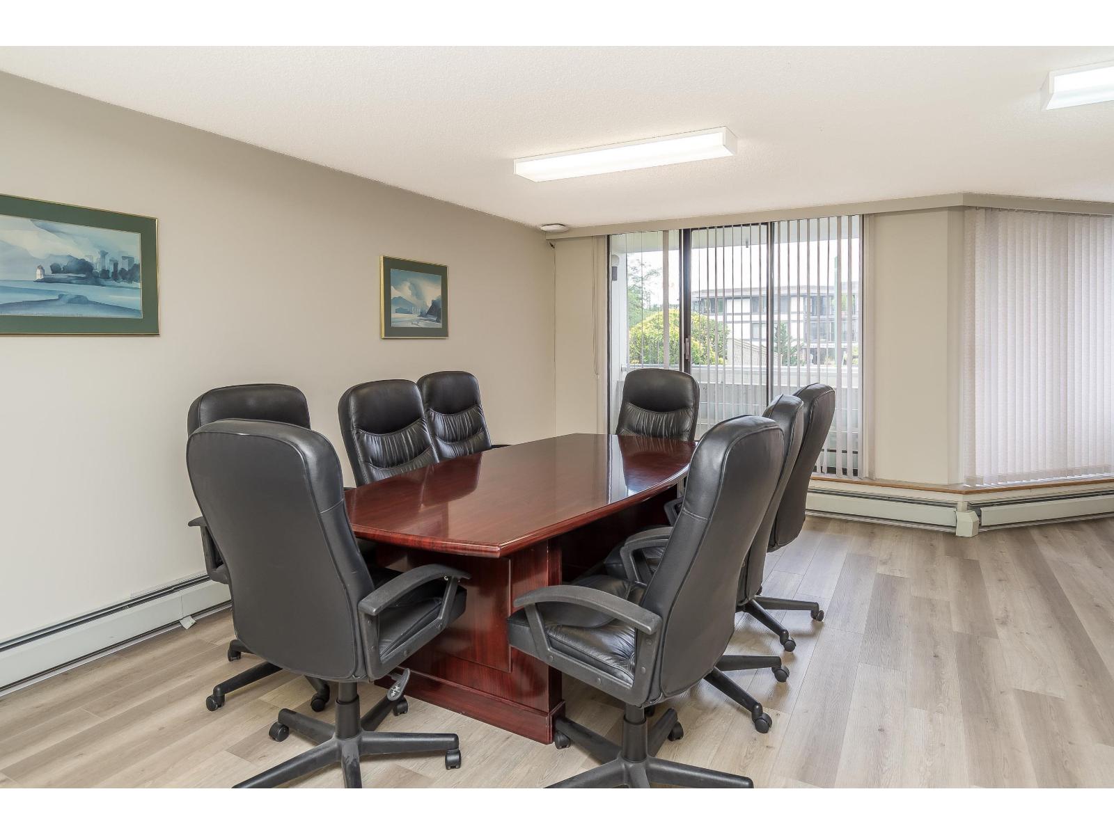 704 1442 Foster Street, White Rock, British Columbia  V4B 3X7 - Photo 31 - R3106250