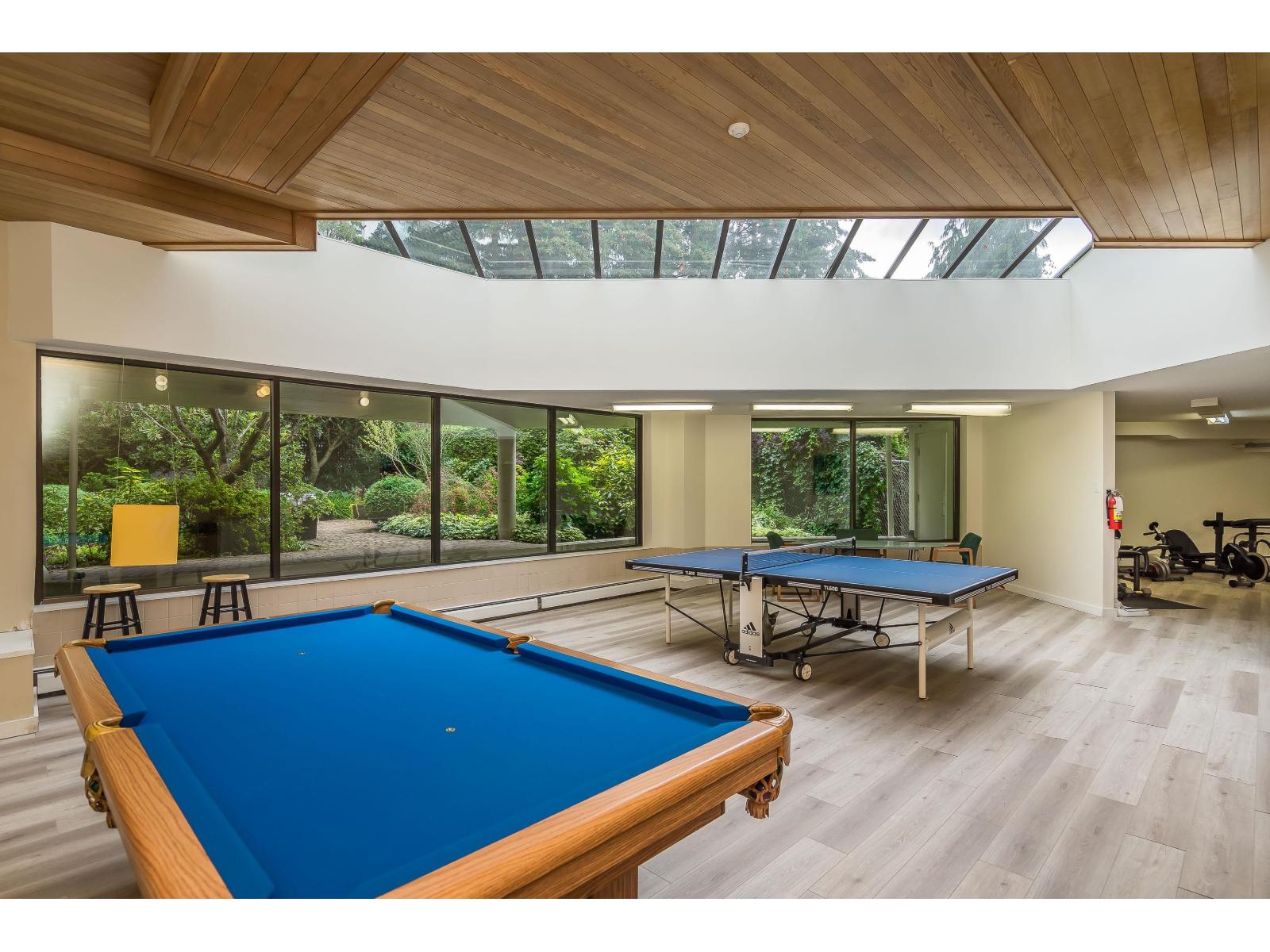 704 1442 Foster Street, White Rock, British Columbia  V4B 3X7 - Photo 30 - R3106250