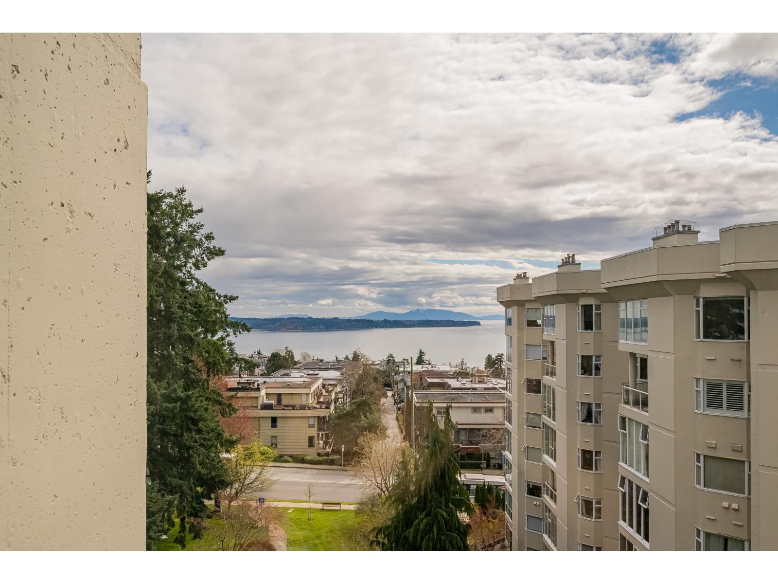 704 1442 Foster Street, White Rock, British Columbia  V4B 3X7 - Photo 28 - R3106250