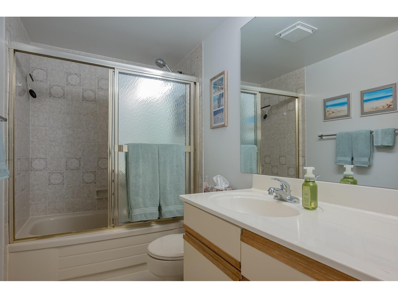 704 1442 Foster Street, White Rock, British Columbia  V4B 3X7 - Photo 20 - R3106250