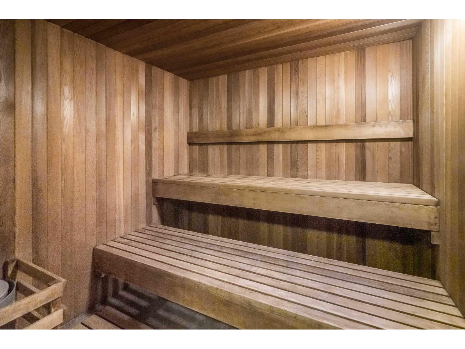 704 1442 Foster Street, White Rock, British Columbia  V4B 3X7 - Photo 33 - R3106250