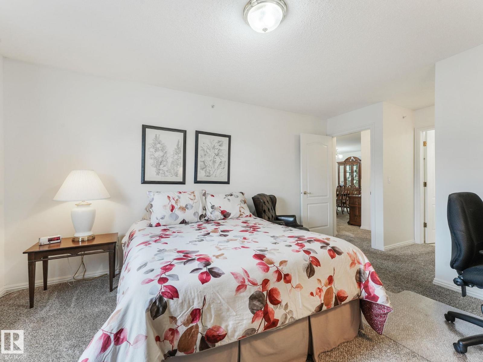 #303 6220 Fulton Rd Nw, Edmonton, Alberta  T6A 3T4 - Photo 18 - E4453710