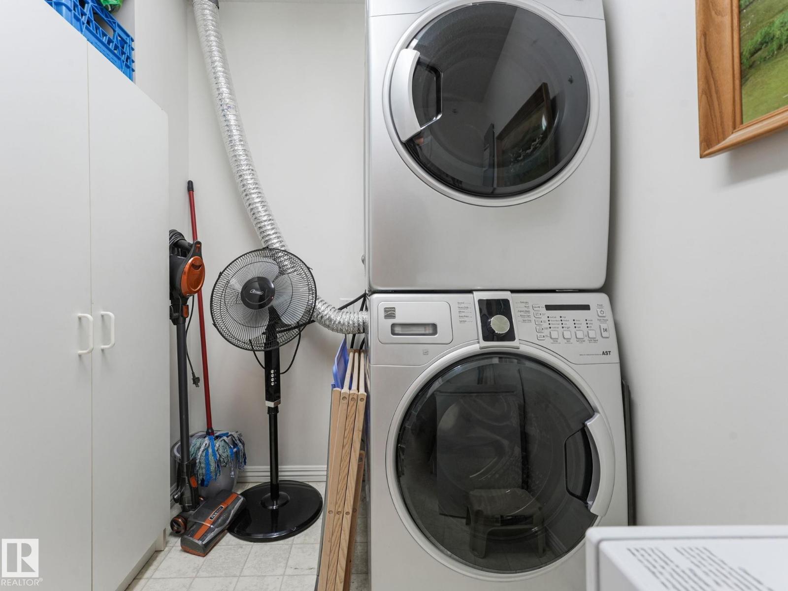 #303 6220 Fulton Rd Nw, Edmonton, Alberta  T6A 3T4 - Photo 28 - E4453710