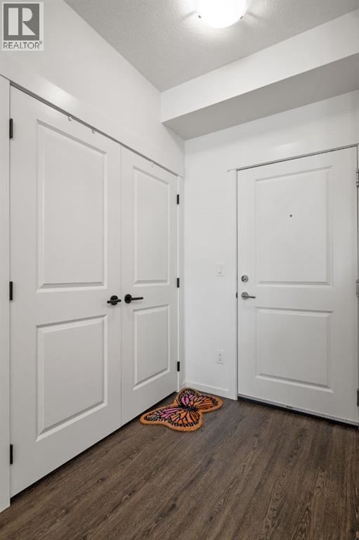 8202, 151 Legacy Main Street Se, Calgary, Alberta  T2X 5C7 - Photo 14 - A2298824