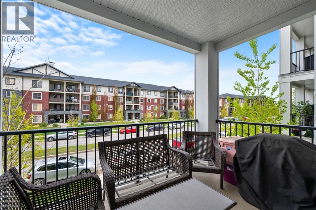 8202, 151 Legacy Main Street Se, Calgary, Alberta  T2X 5C7 - Photo 17 - A2298824