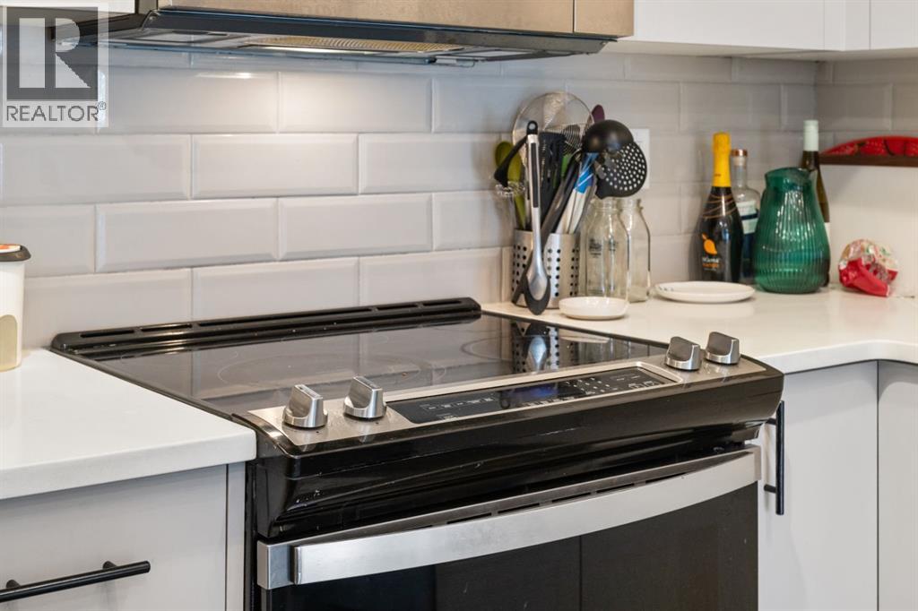 8202, 151 Legacy Main Street Se, Calgary, Alberta  T2X 5C7 - Photo 4 - A2298824