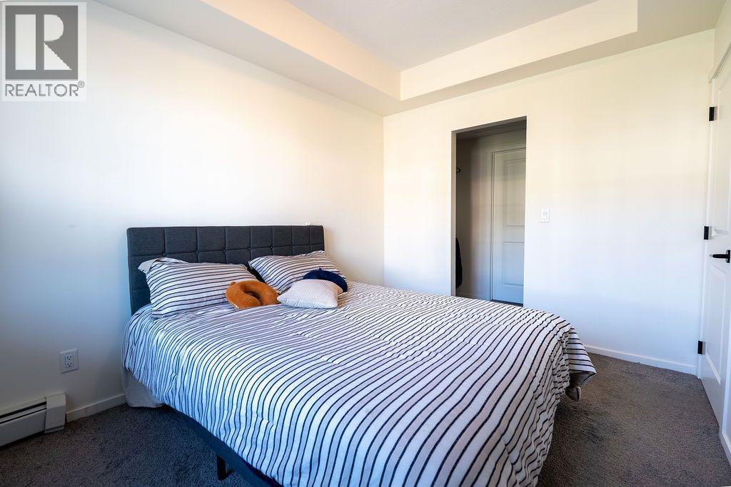 8202, 151 Legacy Main Street Se, Calgary, Alberta  T2X 5C7 - Photo 9 - A2298824