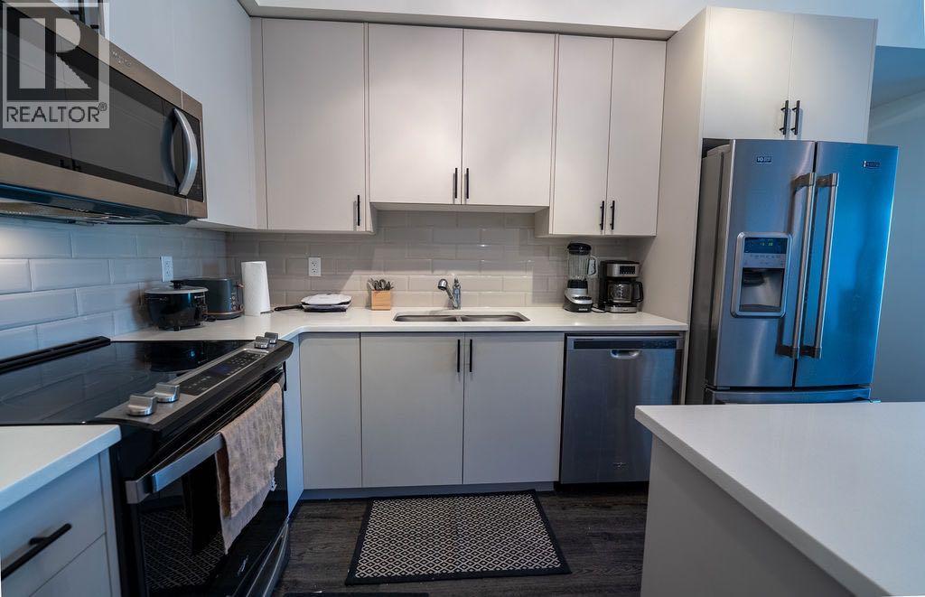 8202, 151 Legacy Main Street Se, Calgary, Alberta  T2X 5C7 - Photo 3 - A2298824