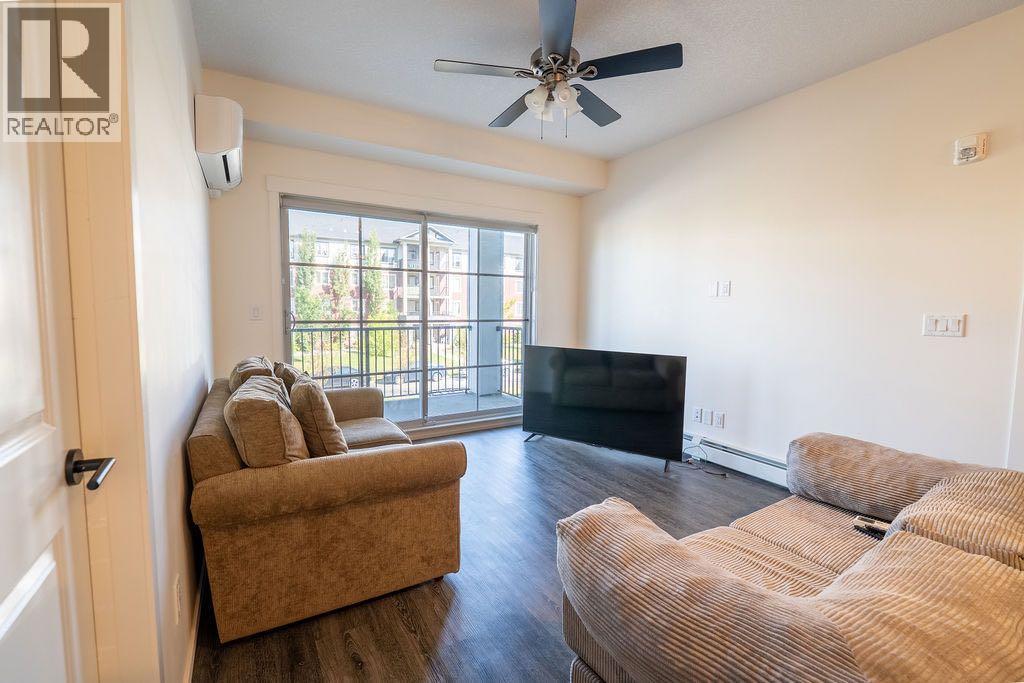 8202, 151 Legacy Main Street Se, Calgary, Alberta  T2X 5C7 - Photo 5 - A2298824
