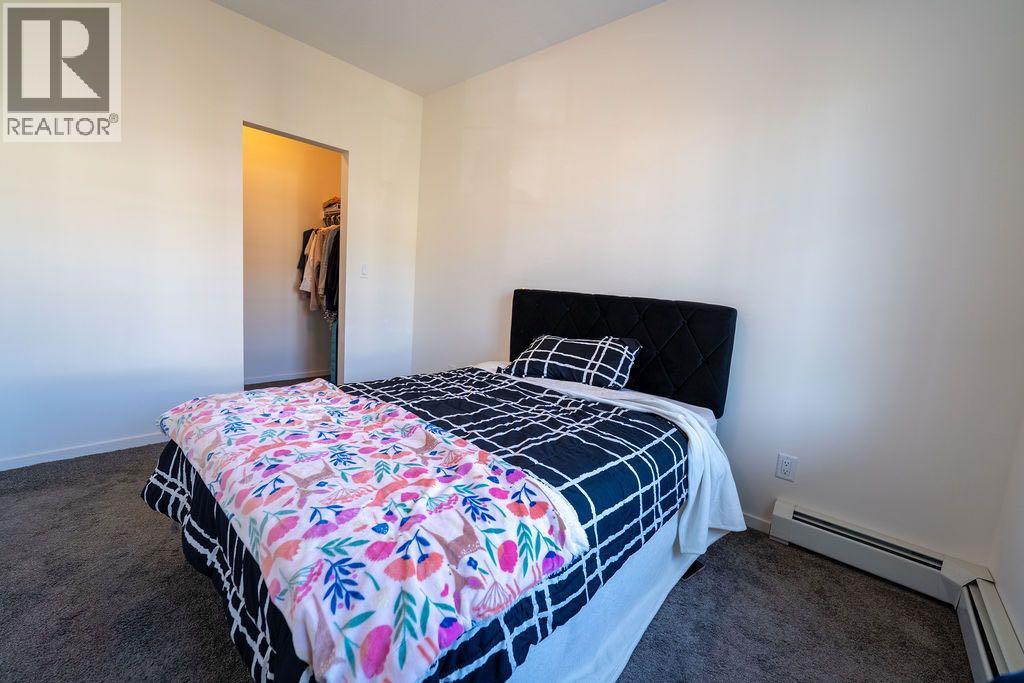 8202, 151 Legacy Main Street Se, Calgary, Alberta  T2X 5C7 - Photo 7 - A2298824