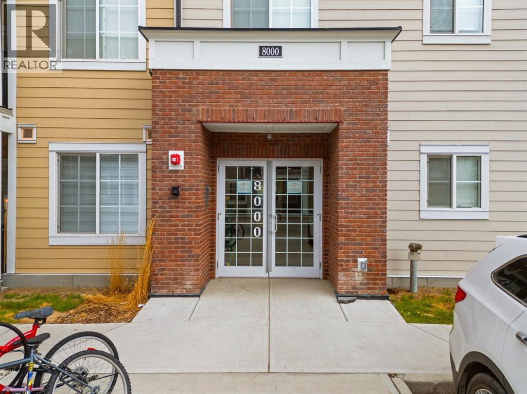 8202, 151 Legacy Main Street Se, Calgary, Alberta  T2X 5C7 - Photo 22 - A2298824