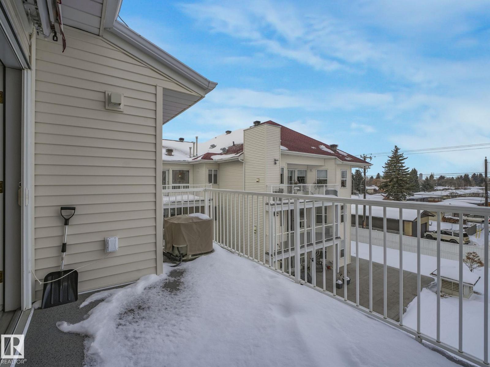 #308 6220 Fulton Rd Nw, Edmonton, Alberta  T6A 3T4 - Photo 36 - E4468878