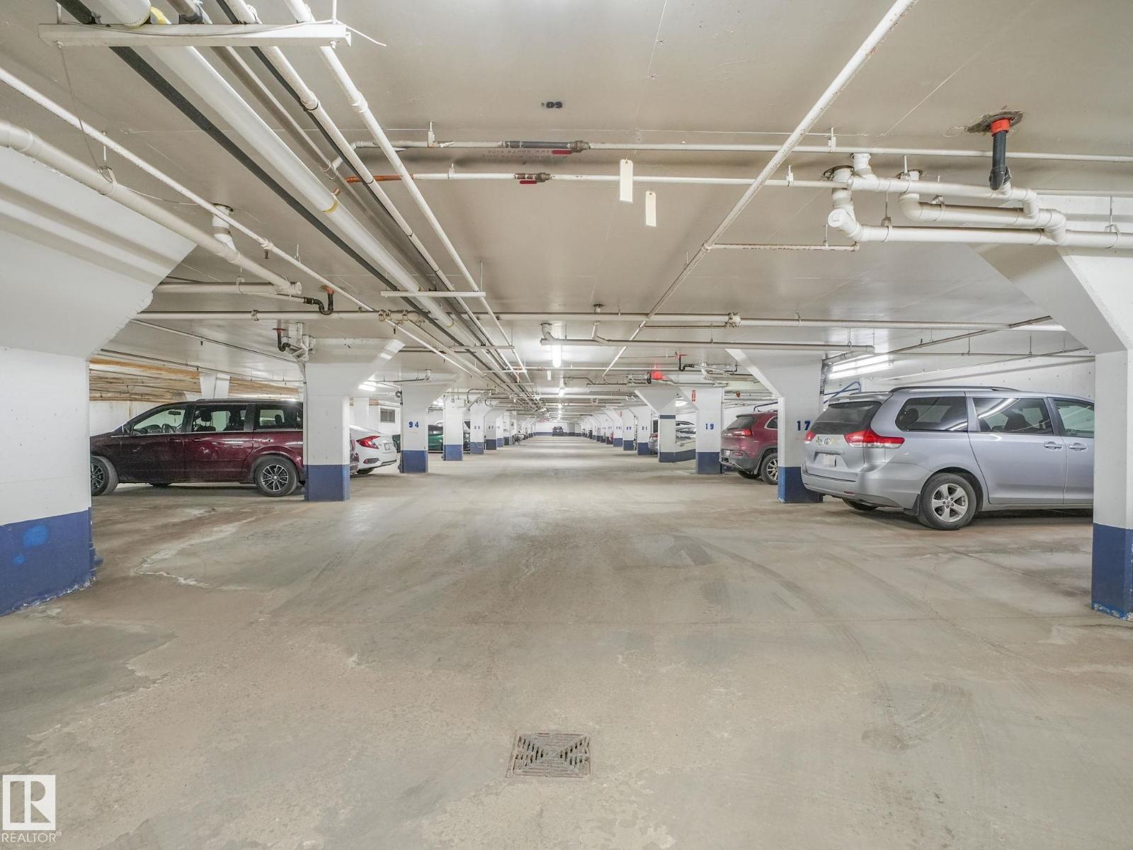 #308 6220 Fulton Rd Nw, Edmonton, Alberta  T6A 3T4 - Photo 29 - E4468878