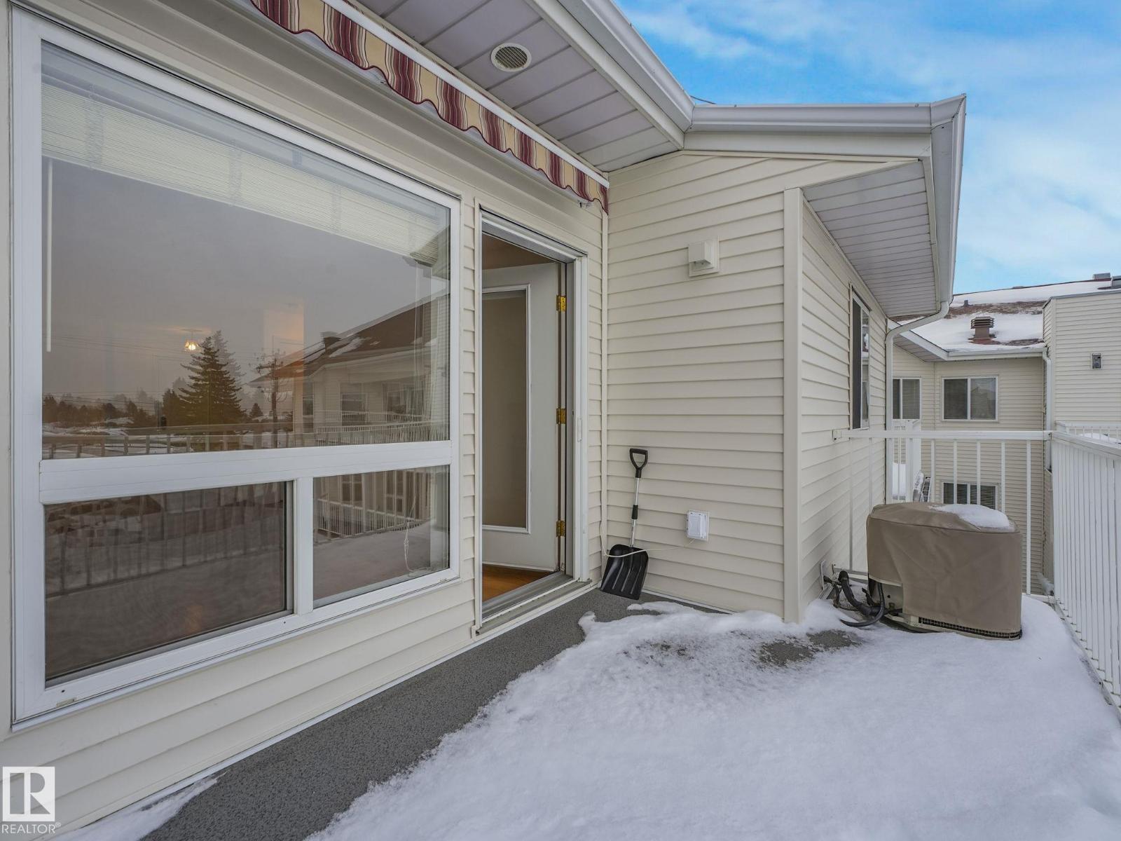 #308 6220 Fulton Rd Nw, Edmonton, Alberta  T6A 3T4 - Photo 35 - E4468878