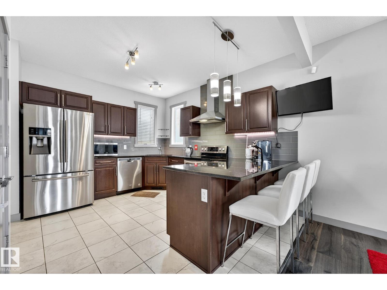 22652 97 Av Nw, Edmonton, Alberta  T5T 7J2 - Photo 10 - E4480672