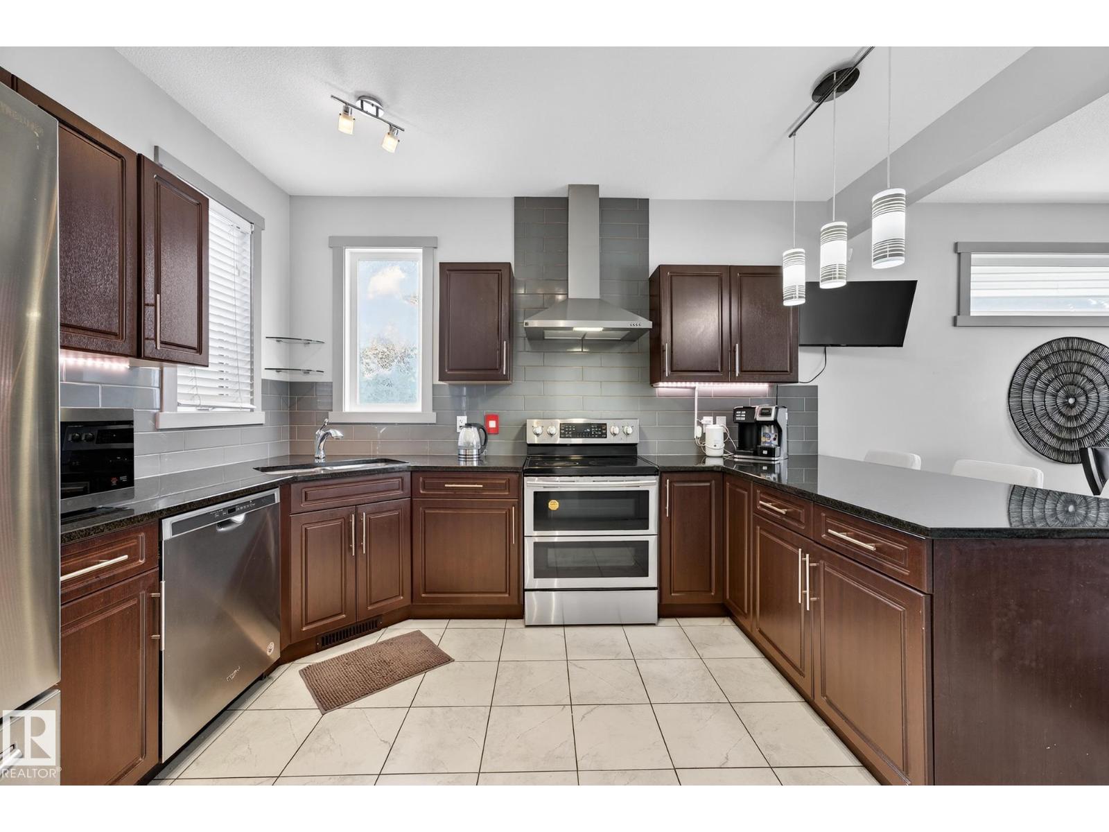 22652 97 Av Nw, Edmonton, Alberta  T5T 7J2 - Photo 13 - E4480672