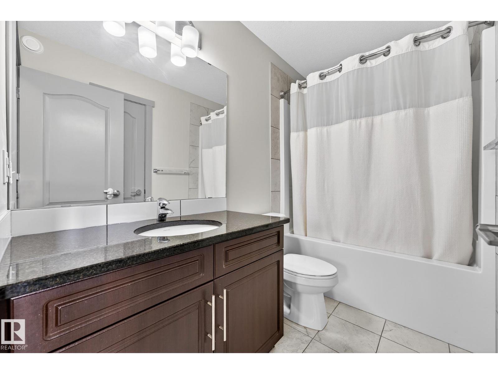 22652 97 Av Nw, Edmonton, Alberta  T5T 7J2 - Photo 23 - E4480672