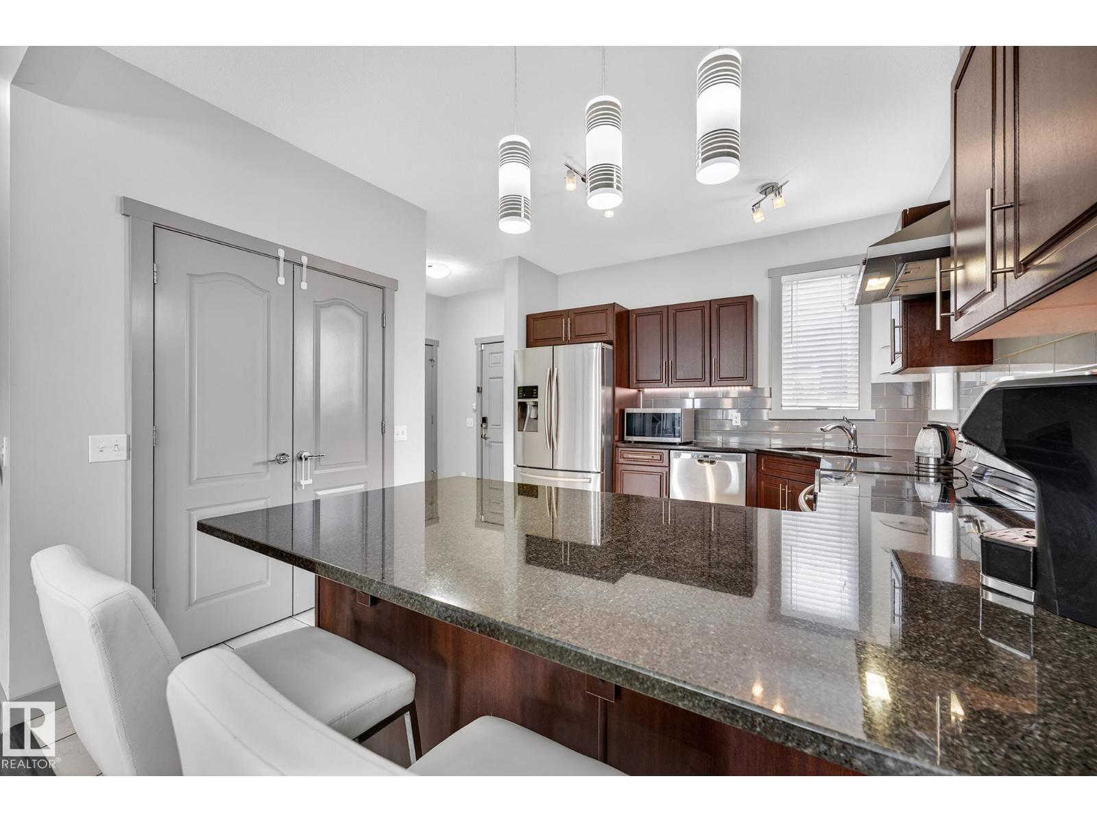 22652 97 Av Nw, Edmonton, Alberta  T5T 7J2 - Photo 11 - E4480672