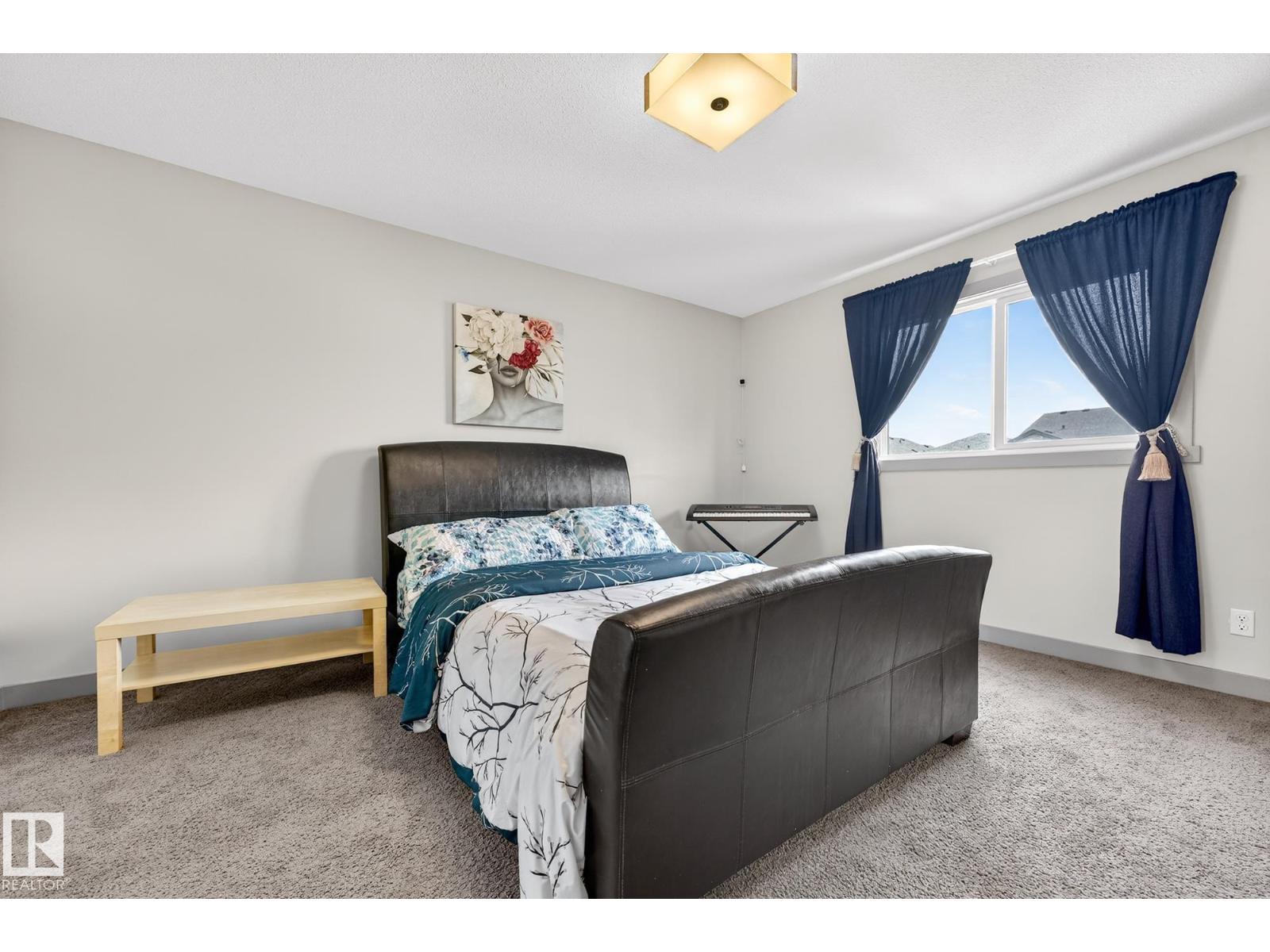 22652 97 Av Nw, Edmonton, Alberta  T5T 7J2 - Photo 16 - E4480672