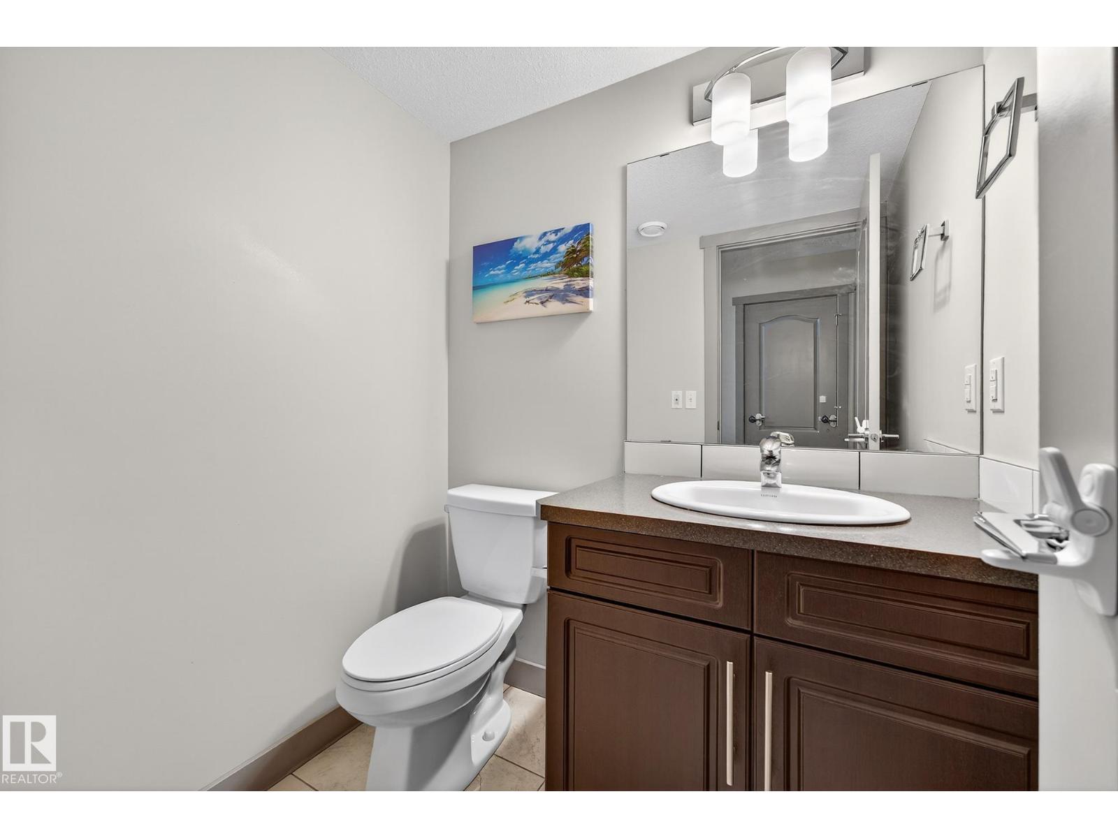 22652 97 Av Nw, Edmonton, Alberta  T5T 7J2 - Photo 27 - E4480672