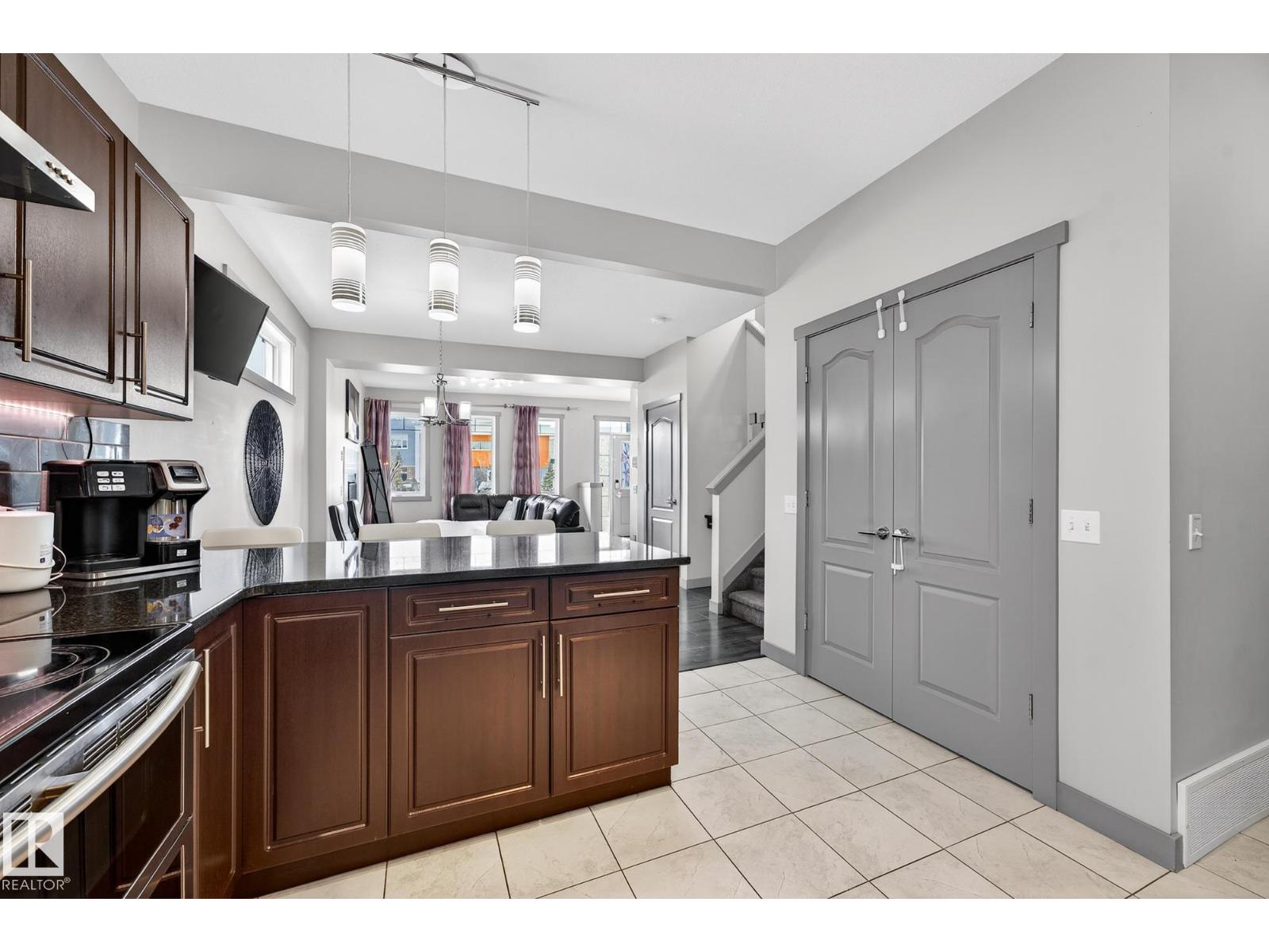 22652 97 Av Nw, Edmonton, Alberta  T5T 7J2 - Photo 14 - E4480672