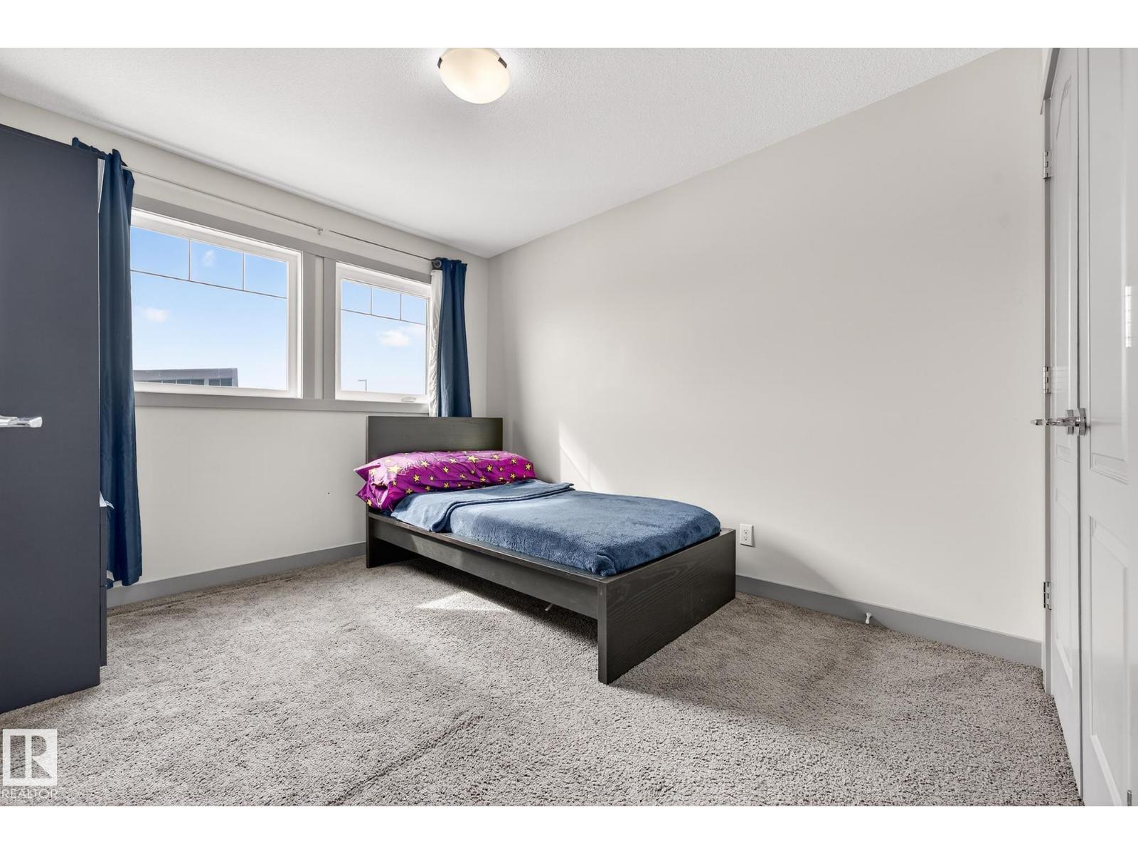 22652 97 Av Nw, Edmonton, Alberta  T5T 7J2 - Photo 21 - E4480672