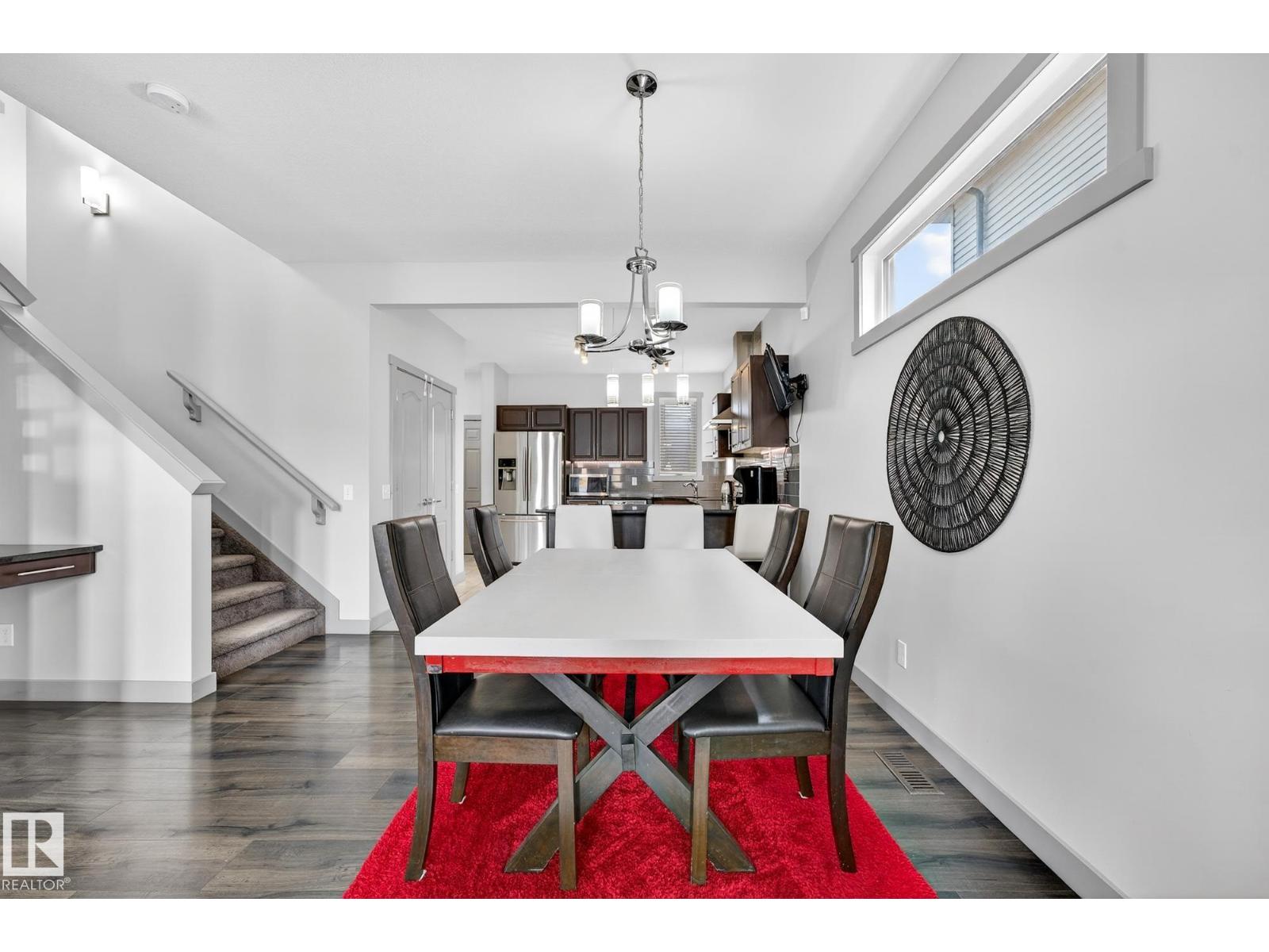 22652 97 Av Nw, Edmonton, Alberta  T5T 7J2 - Photo 7 - E4480672