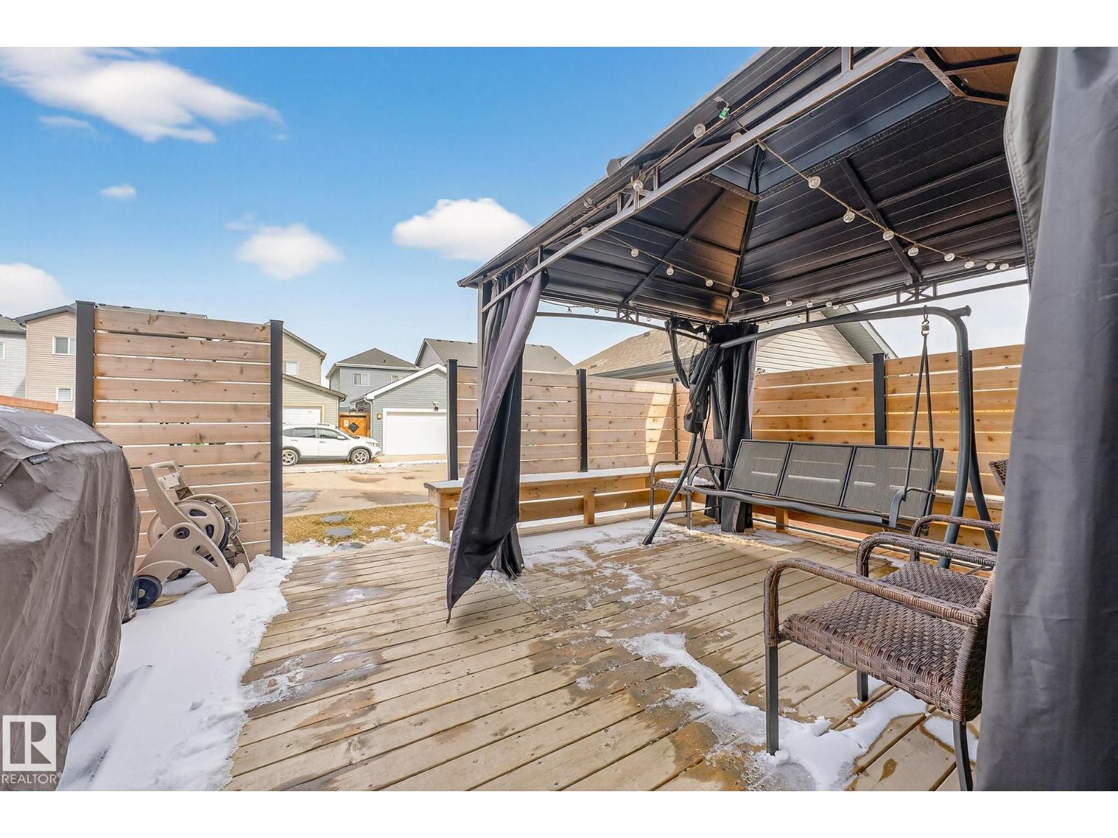 22652 97 Av Nw, Edmonton, Alberta  T5T 7J2 - Photo 28 - E4480672