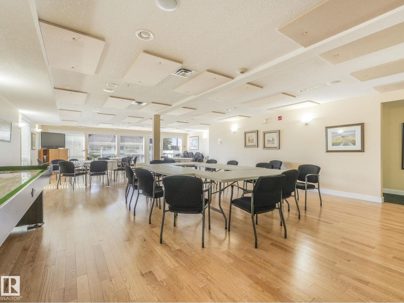 #114 6220 Fulton Rd Nw, Edmonton, Alberta  T6A 3T4 - Photo 35 - E4454763