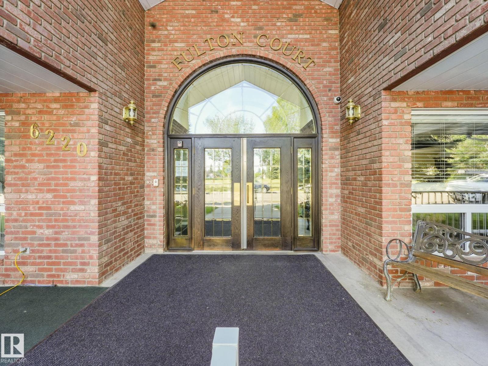 #114 6220 Fulton Rd Nw, Edmonton, Alberta  T6A 3T4 - Photo 41 - E4454763