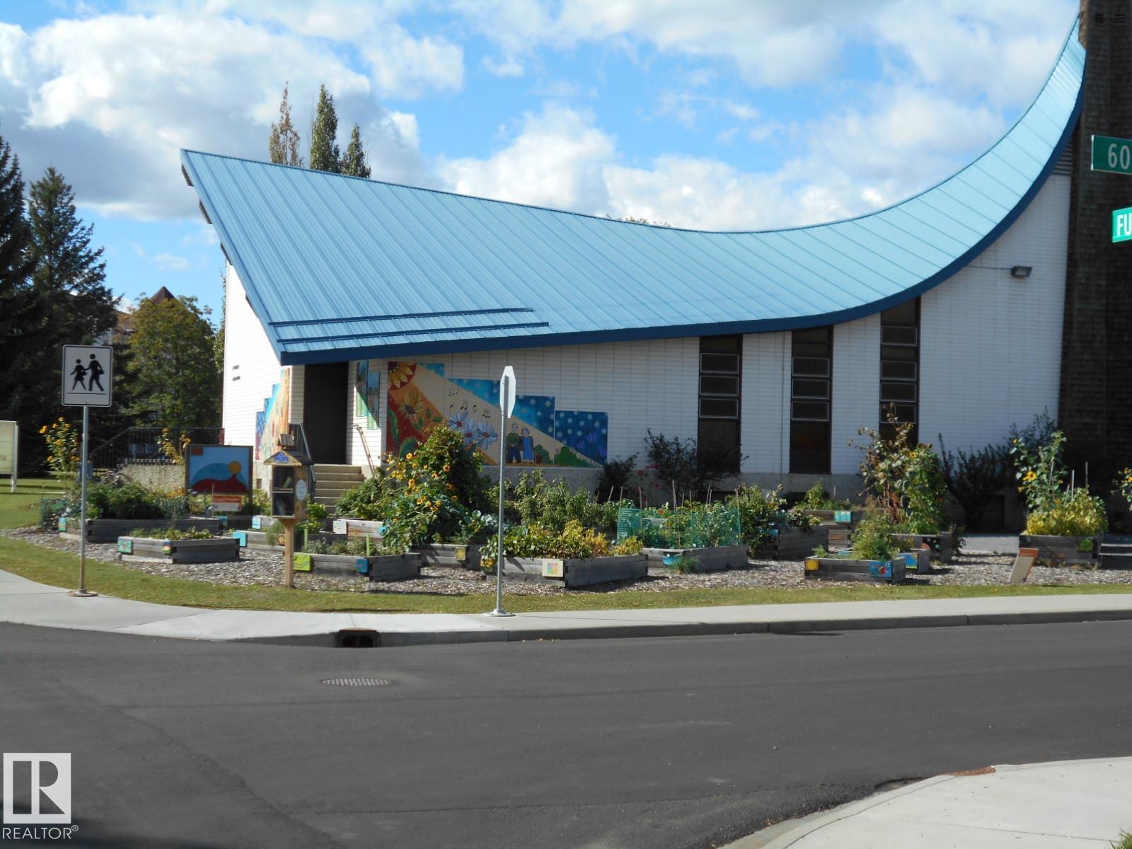 #114 6220 Fulton Rd Nw, Edmonton, Alberta  T6A 3T4 - Photo 49 - E4454763