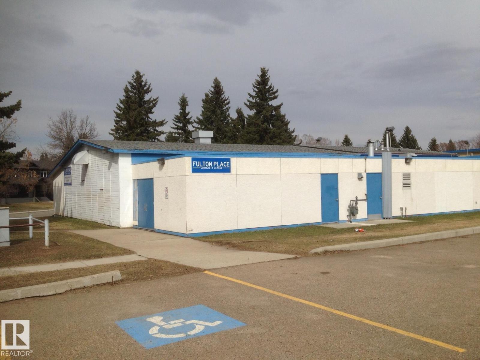 #114 6220 Fulton Rd Nw, Edmonton, Alberta  T6A 3T4 - Photo 52 - E4454763