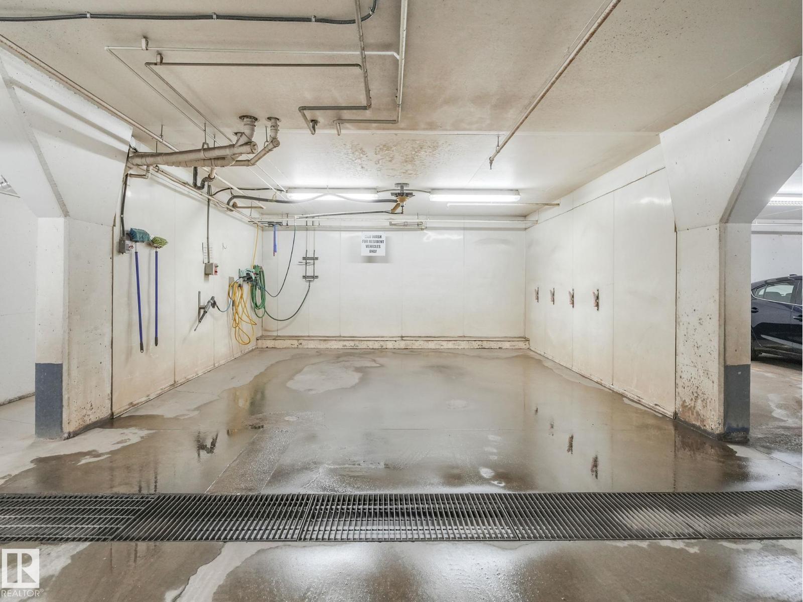 #114 6220 Fulton Rd Nw, Edmonton, Alberta  T6A 3T4 - Photo 43 - E4454763