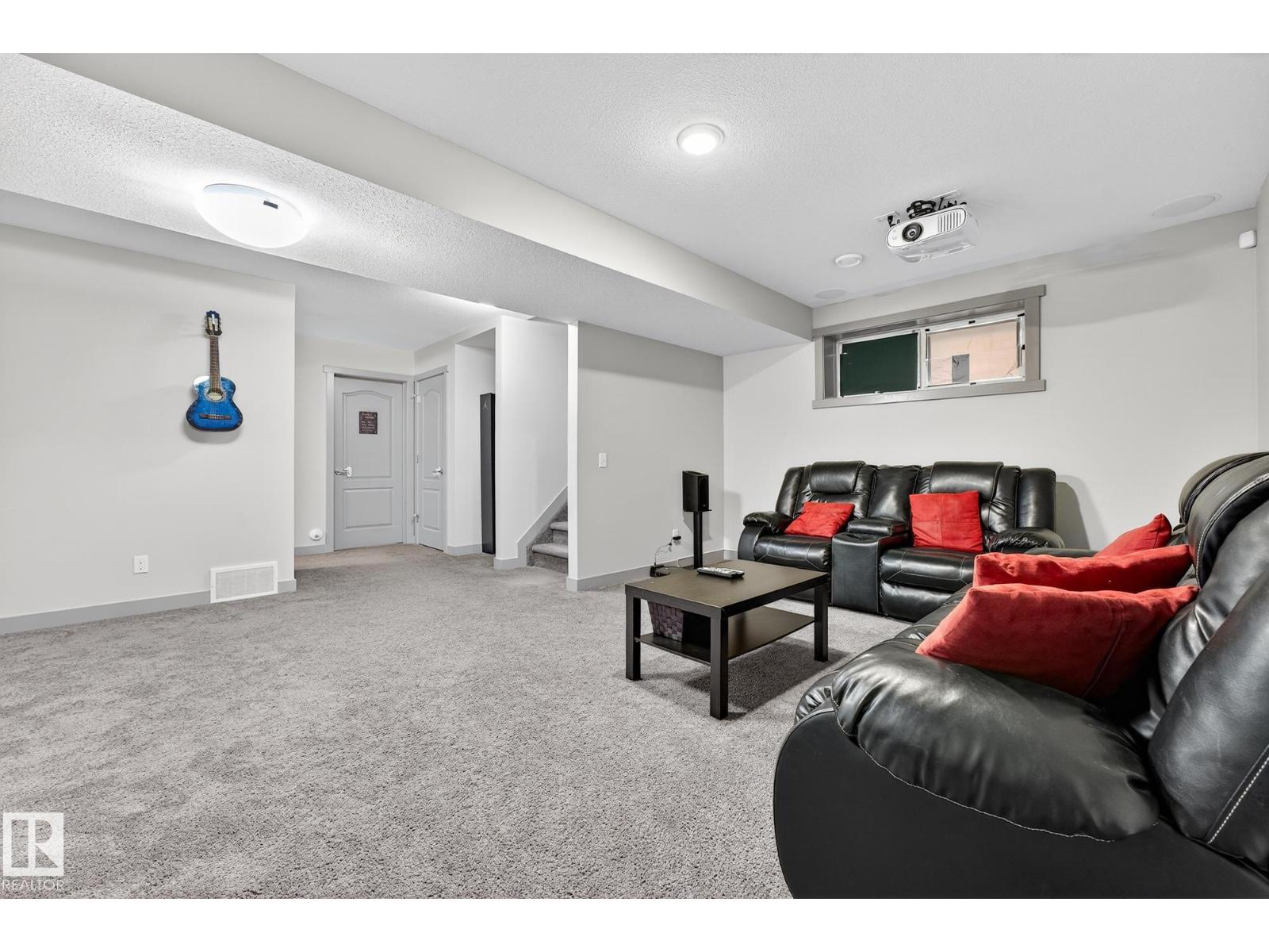 22652 97 Av Nw, Edmonton, Alberta  T5T 7J2 - Photo 25 - E4480672