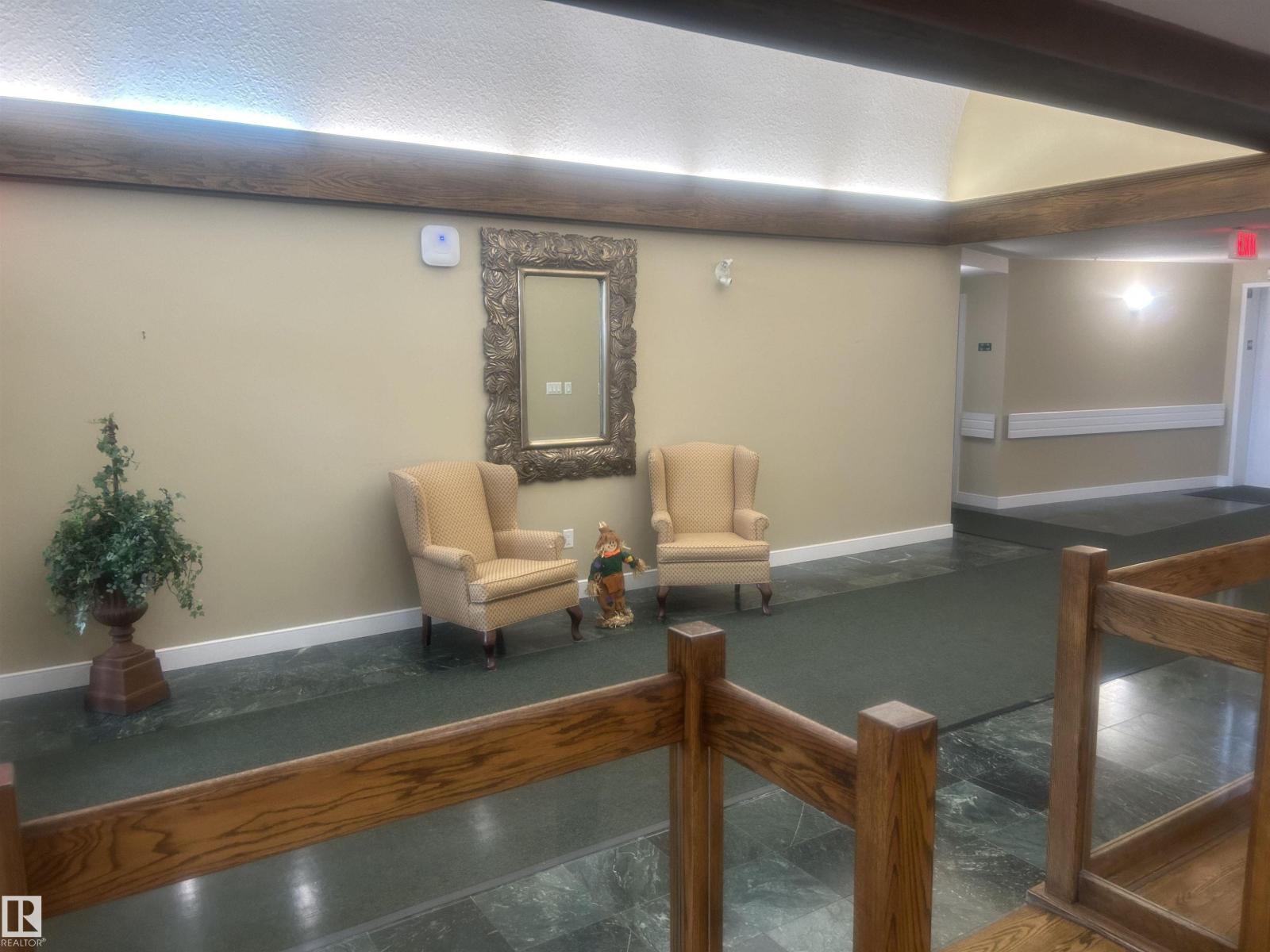 #114 6220 Fulton Rd Nw, Edmonton, Alberta  T6A 3T4 - Photo 7 - E4454763