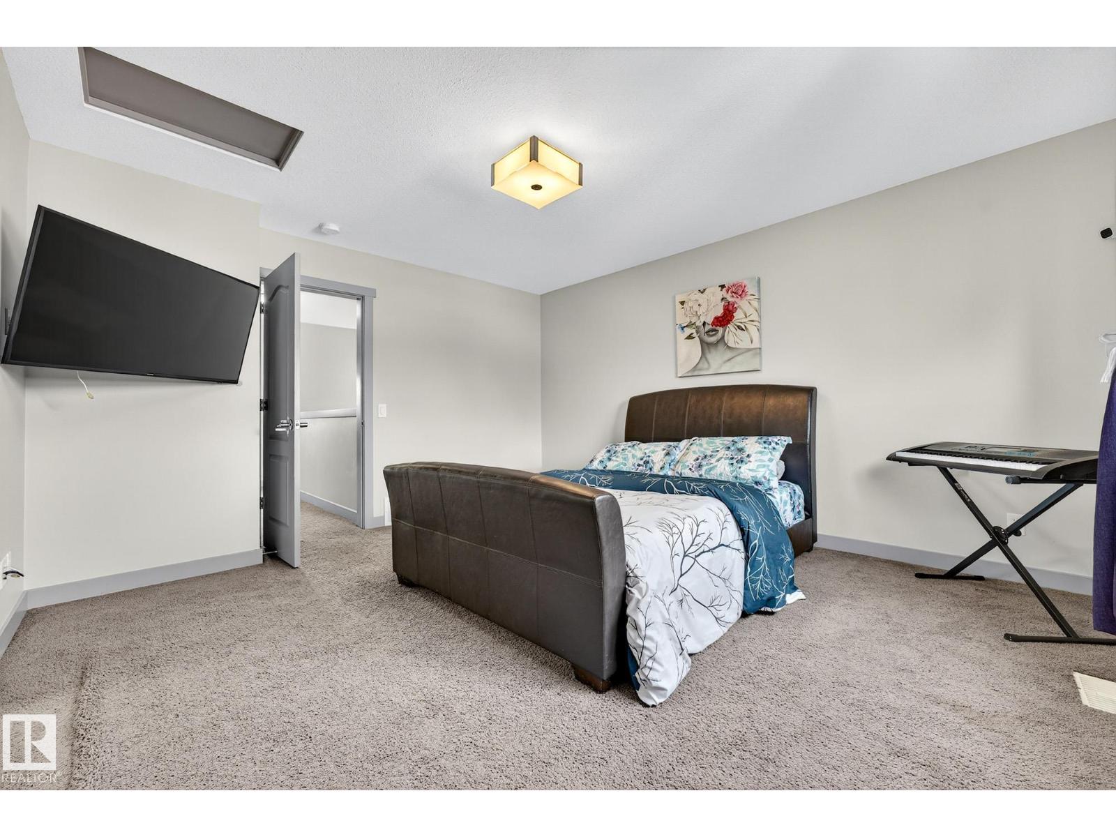 22652 97 Av Nw, Edmonton, Alberta  T5T 7J2 - Photo 17 - E4480672