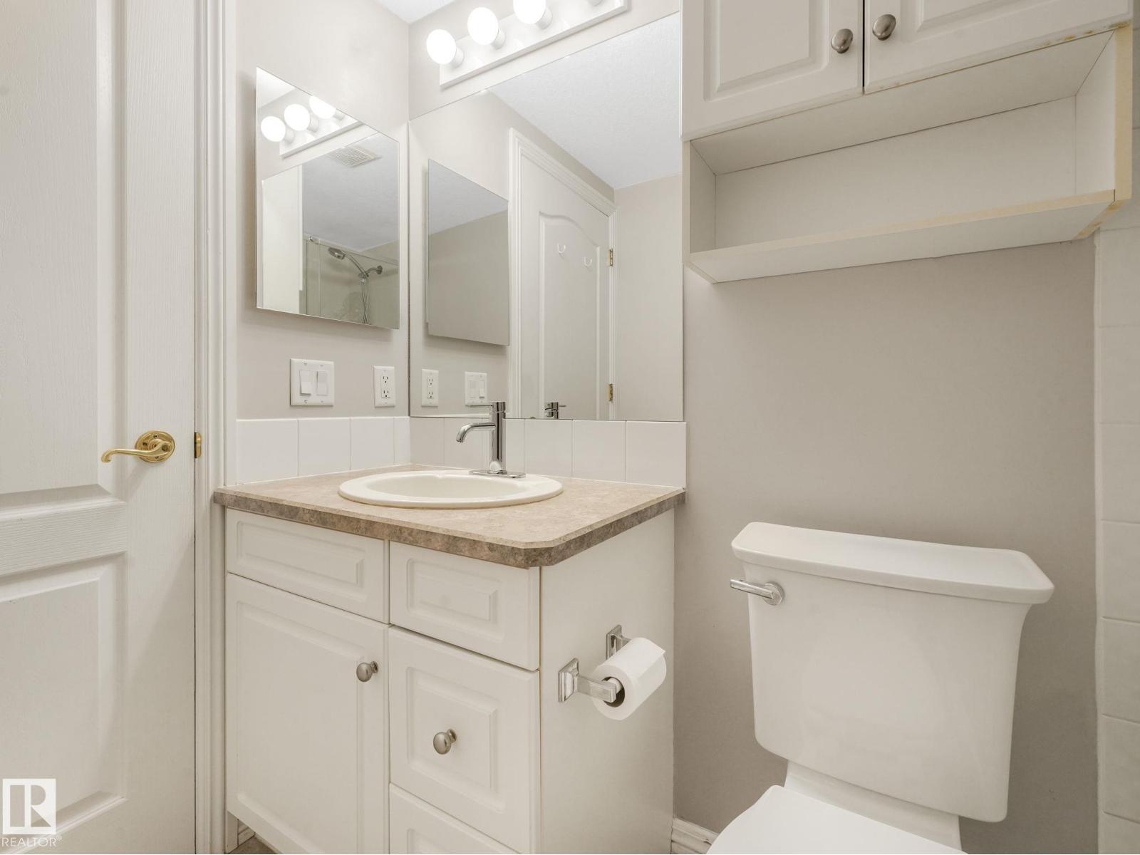 #114 6220 Fulton Rd Nw, Edmonton, Alberta  T6A 3T4 - Photo 28 - E4454763