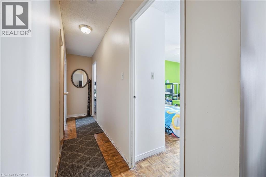 225 Harvard Place Unit# 1510, Waterloo, Ontario  N2J 4H4 - Photo 14 - 40803777