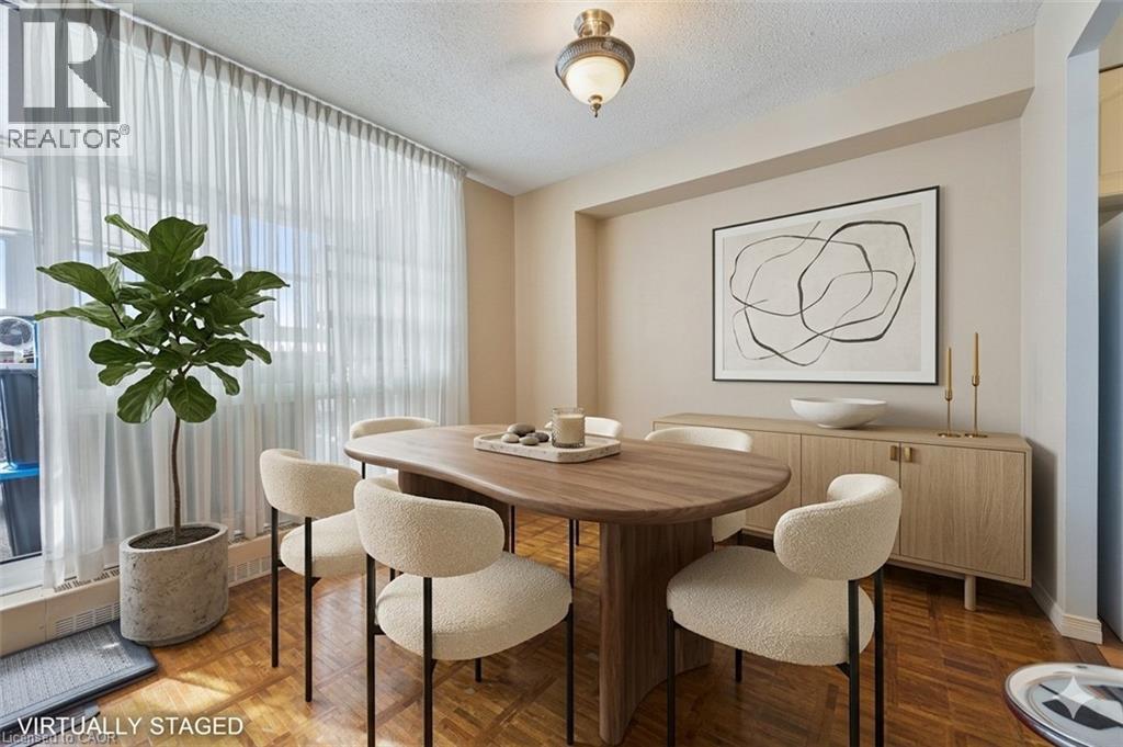 225 Harvard Place Unit# 1510, Waterloo, Ontario  N2J 4H4 - Photo 12 - 40803777