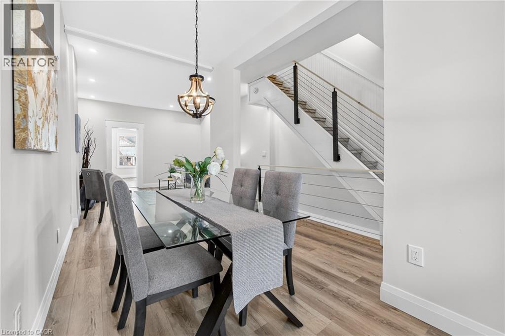 518 Quebec Avenue, Toronto, Ontario  M6P 2V7 - Photo 4 - 40815573