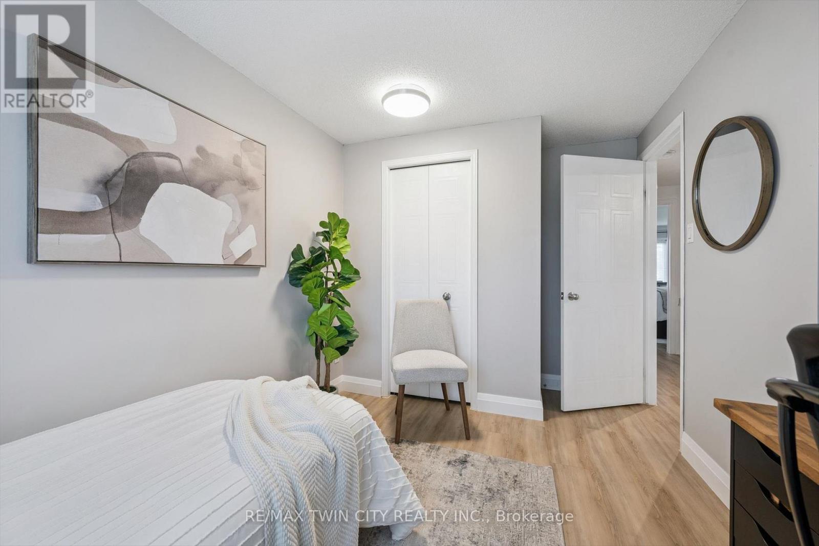 42 - 230 Blackhorne Drive, Kitchener, Ontario  N2E 1Z4 - Photo 16 - X12956970