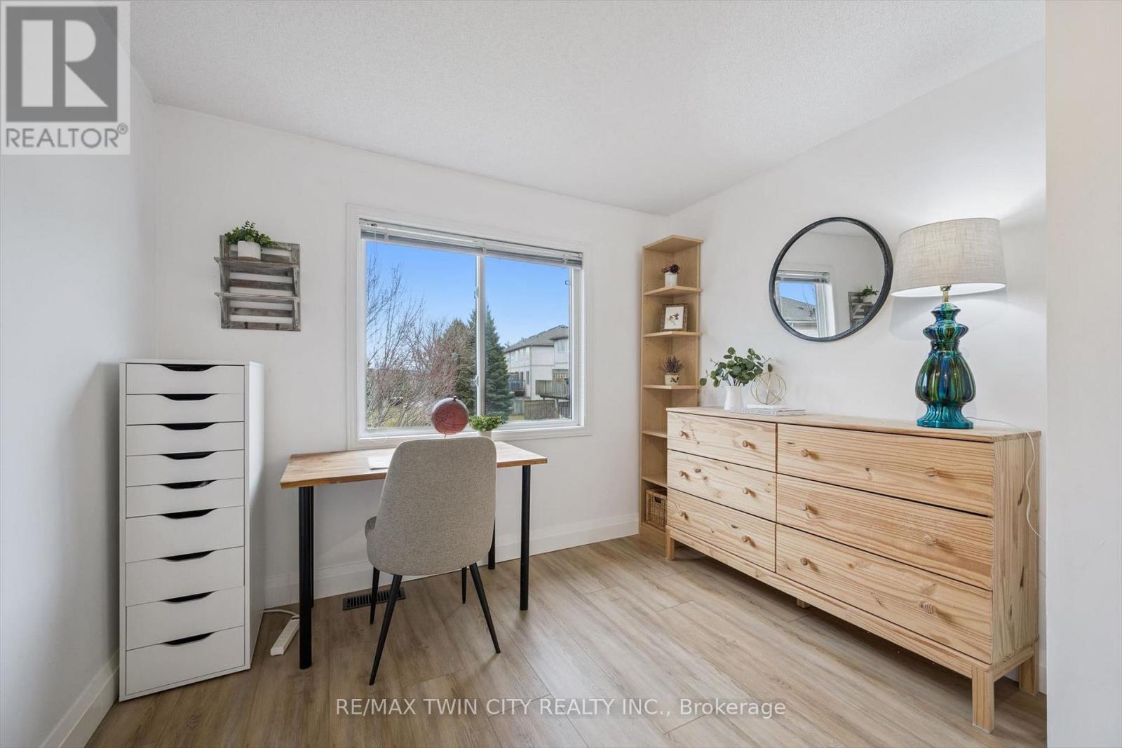 42 - 230 Blackhorne Drive, Kitchener, Ontario  N2E 1Z4 - Photo 17 - X12956970