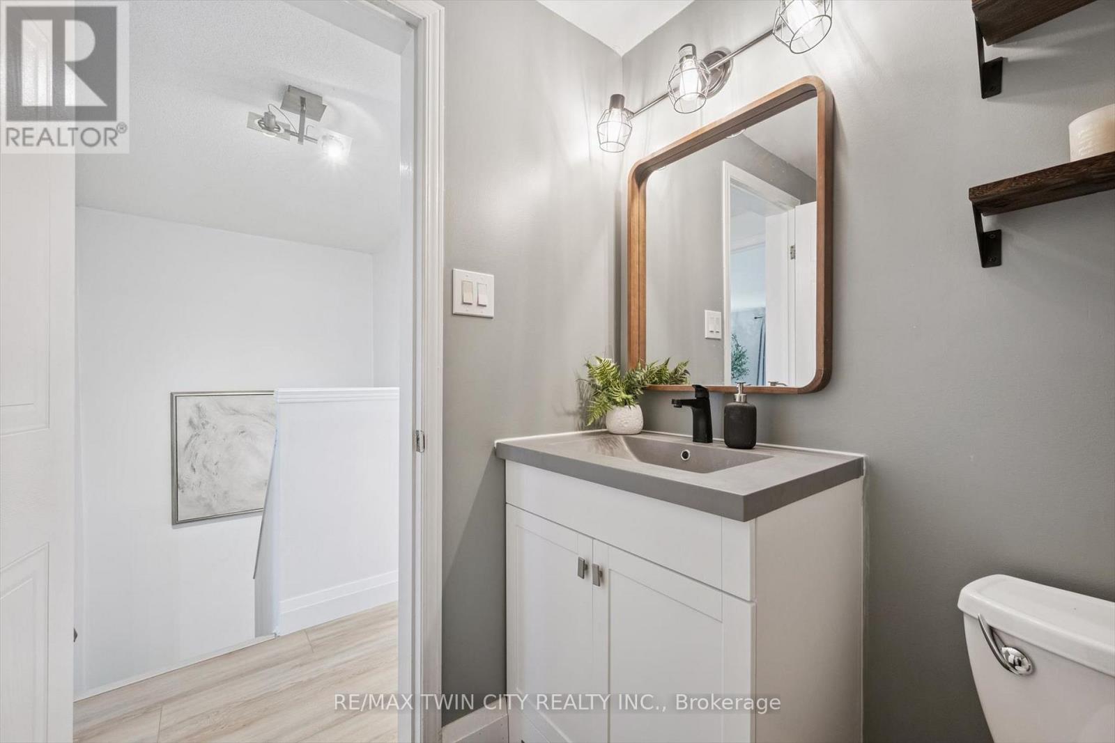 42 - 230 Blackhorne Drive, Kitchener, Ontario  N2E 1Z4 - Photo 20 - X12956970