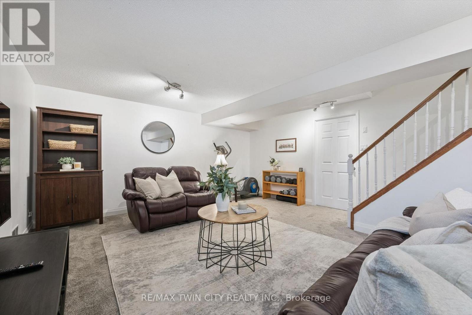 42 - 230 Blackhorne Drive, Kitchener, Ontario  N2E 1Z4 - Photo 22 - X12956970