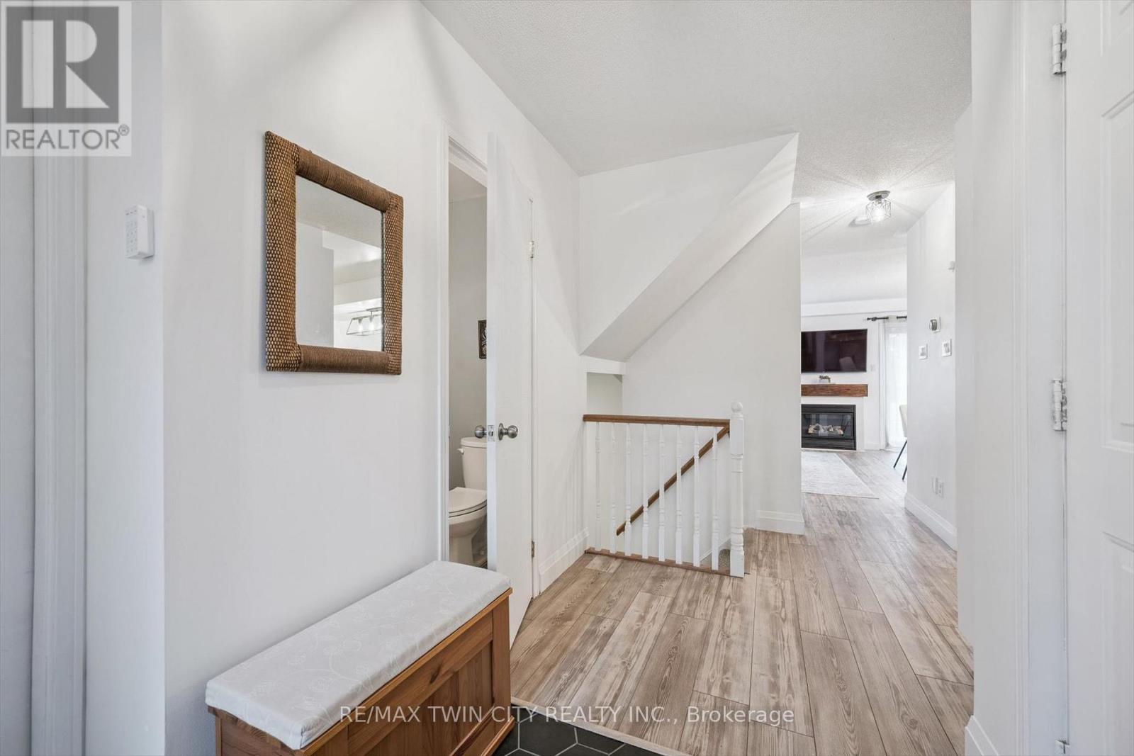 42 - 230 Blackhorne Drive, Kitchener, Ontario  N2E 1Z4 - Photo 3 - X12956970