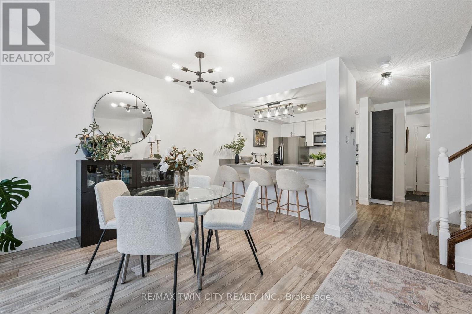 42 - 230 Blackhorne Drive, Kitchener, Ontario  N2E 1Z4 - Photo 7 - X12956970