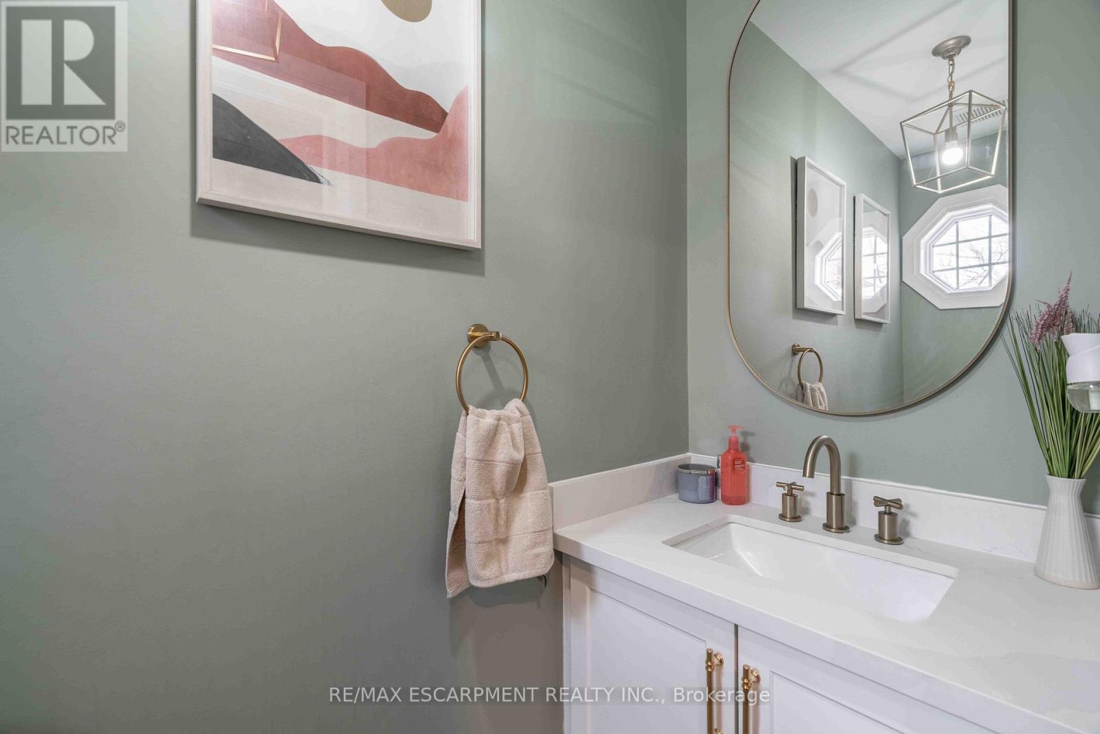 8 Swayze Court, West Lincoln, Ontario  L0R 2A0 - Photo 12 - X12956980