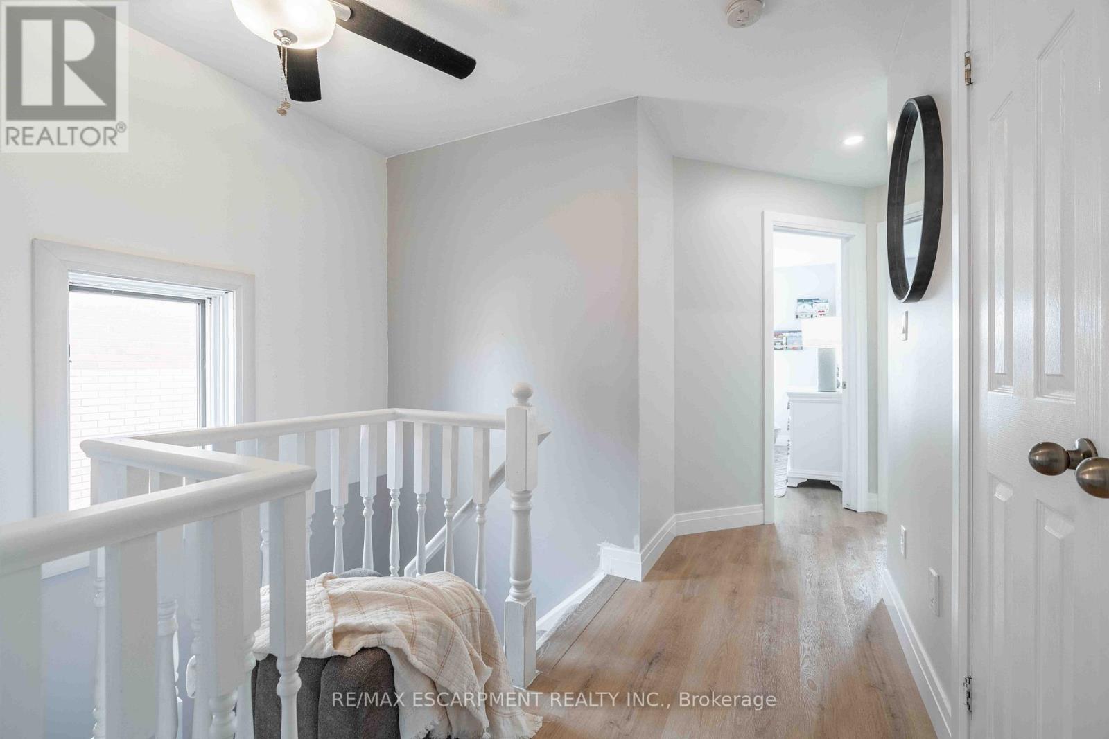 8 Swayze Court, West Lincoln, Ontario  L0R 2A0 - Photo 13 - X12956980