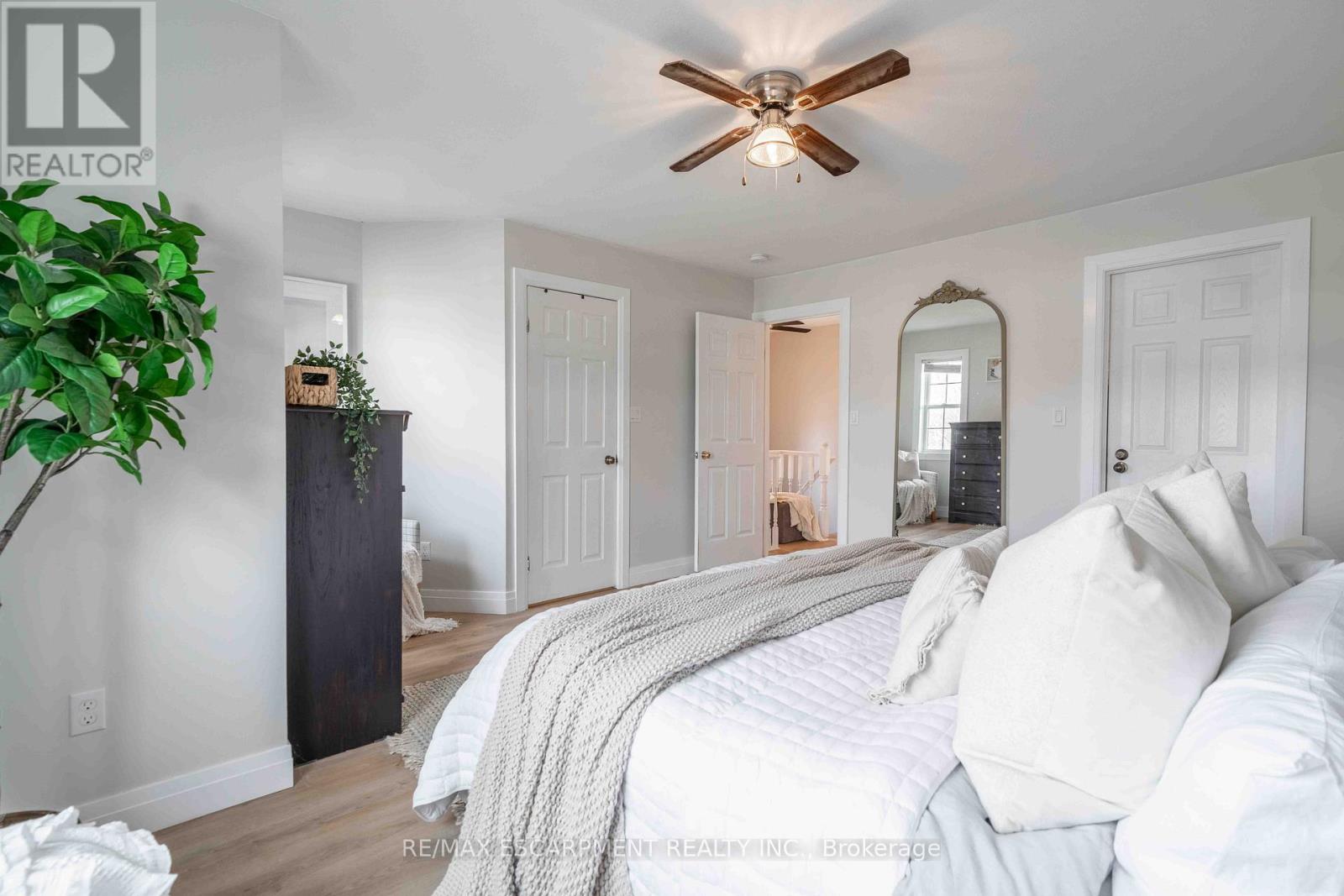 8 Swayze Court, West Lincoln, Ontario  L0R 2A0 - Photo 16 - X12956980