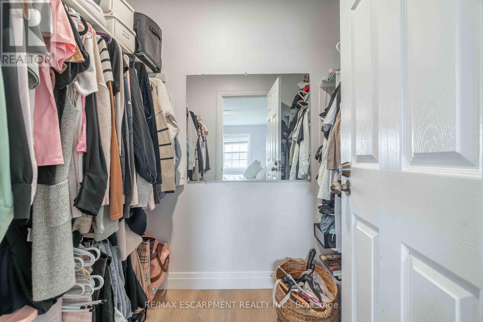 8 Swayze Court, West Lincoln, Ontario  L0R 2A0 - Photo 18 - X12956980